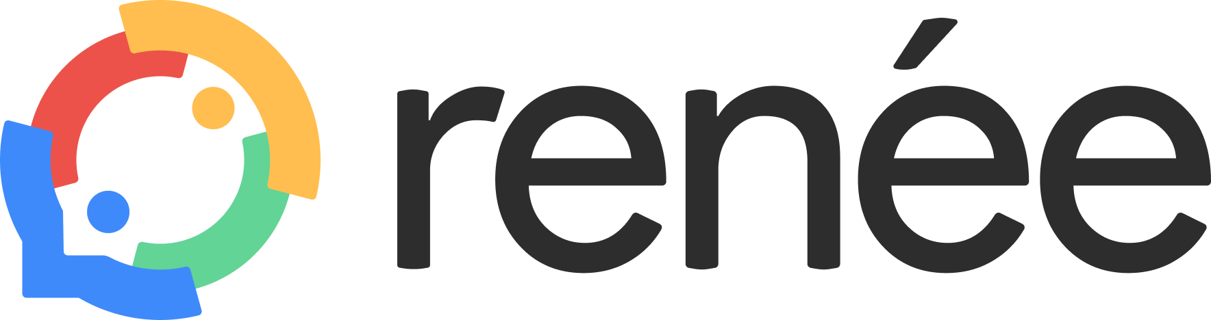 Renée Logo